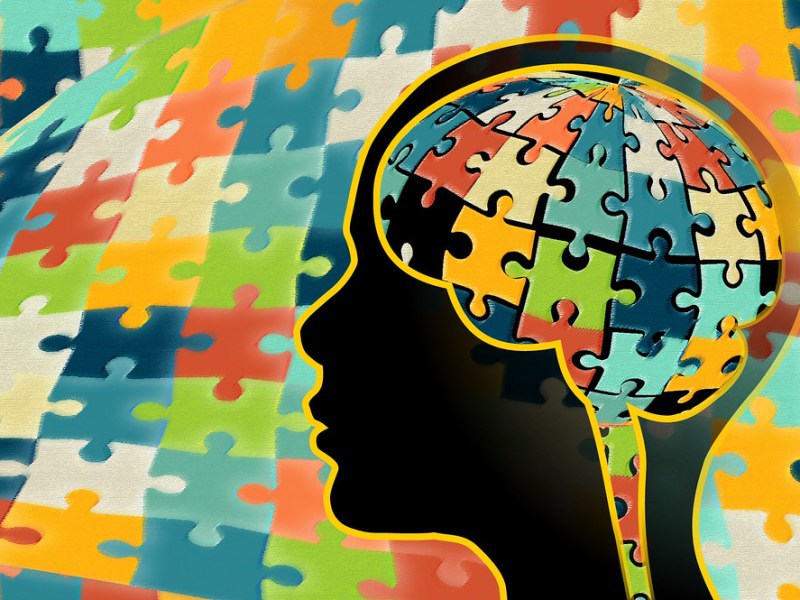 Understanding Autism, Aspergers, &&nbsp;Neuro-Diversity