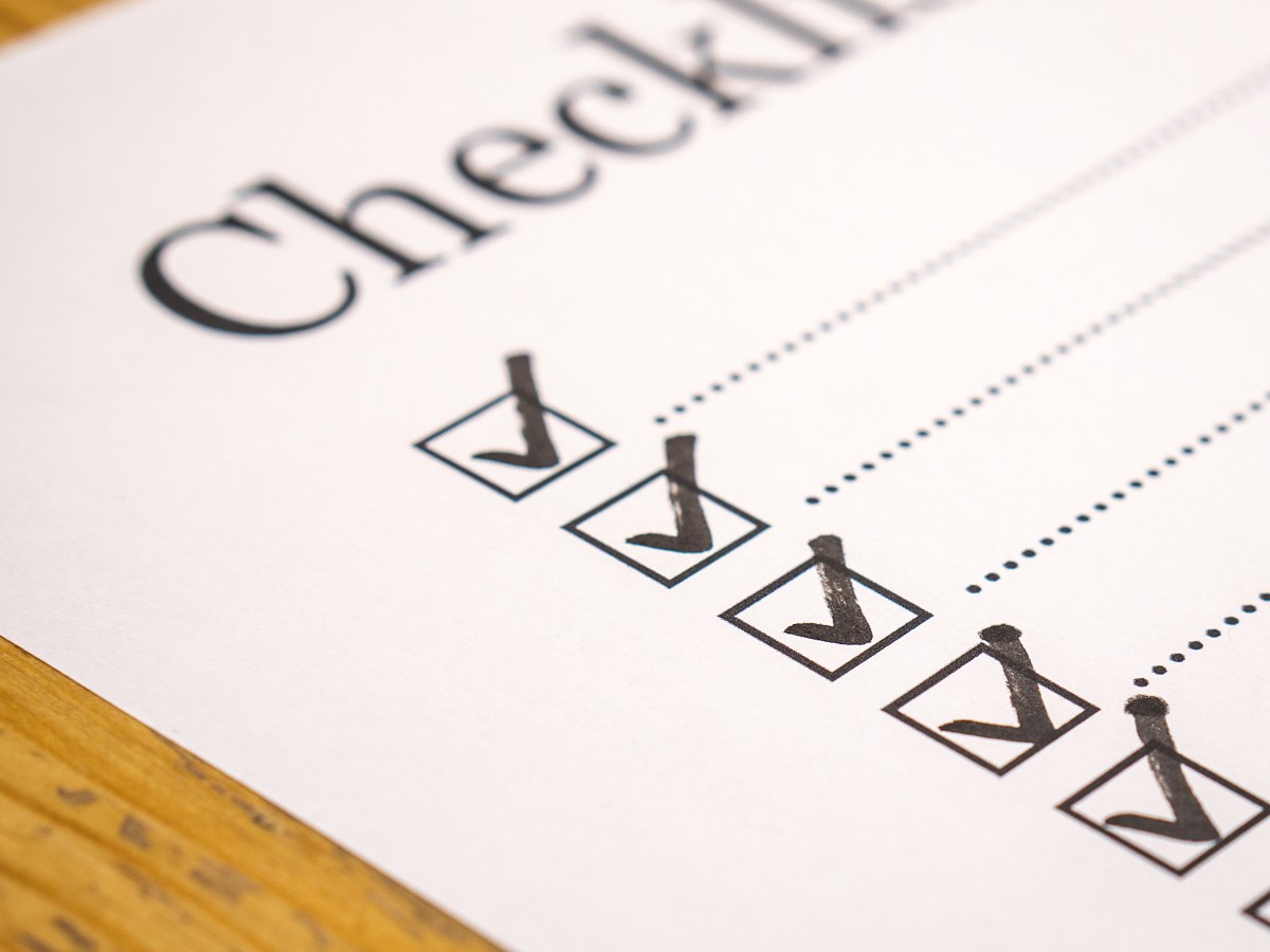 Employers Responsibilities in the Workplace&nbsp;(Disability)