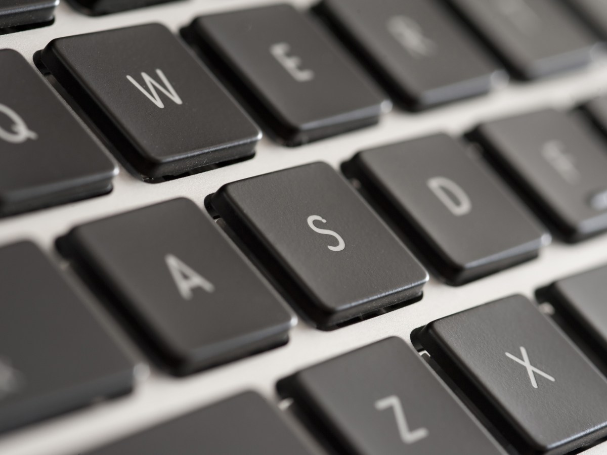 Employees’ Rights and Responsibilities in the Workplace&nbsp;(Disability)